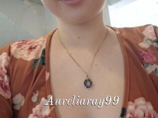 Aureliaray99