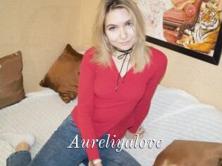 Aureliyalove