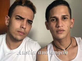 Austin_and_angelo