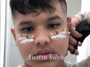 Austin_bitchs