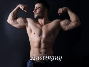 Austinguy