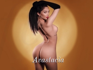 Avastacia