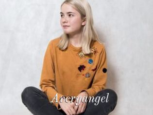 Averyangel