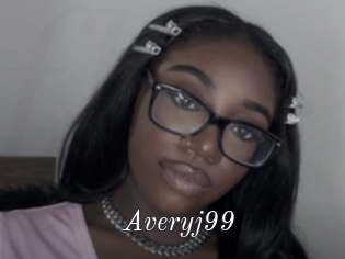 Averyj99