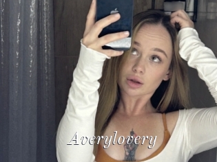 Averylovery