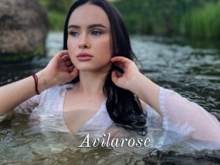 Avilarose