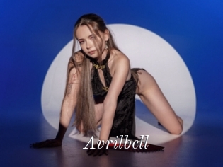 Avrilbell