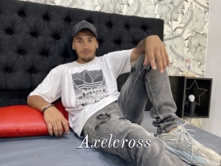 Axelcross