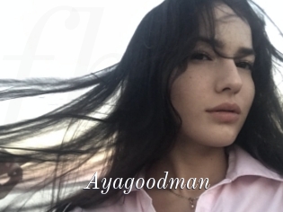 Ayagoodman