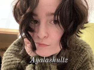 Ayalashultz