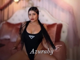 Azuraby