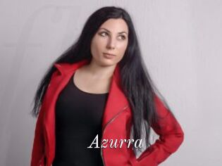 Azurra