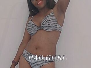 BAD_GURL