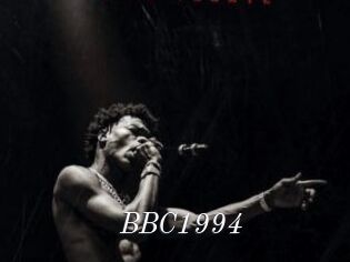 BBC1994