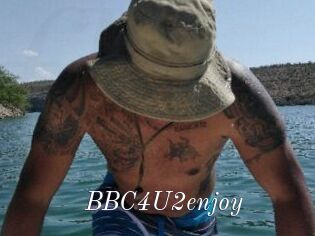 BBC4U2enjoy