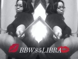 BBW85LIBRA