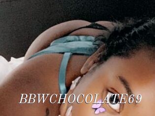 BBWCHOCOLATE69