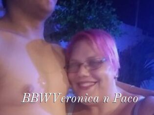 BBWVeronica_n_Paco