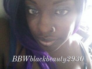 BBWblackbeauty2930