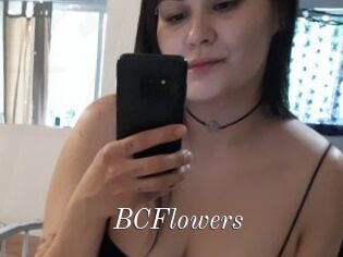 BCFlowers