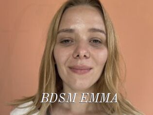 BDSM_EMMA