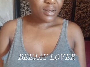 BEEJAY_LOVER