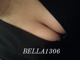 BELLA1306