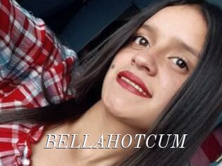 BELLAHOTCUM