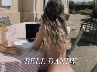 BELL_DANDY