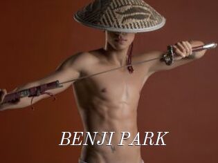 BENJI_PARK