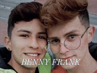 BENNY_FRANK