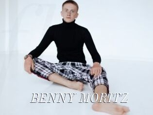 BENNY_MORITZ