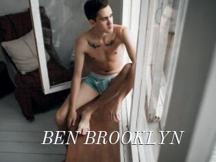 BEN_BROOKLYN