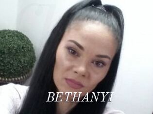 BETHANYI