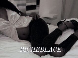 BICHEBLACK