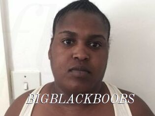 BIGBLACKBOOBS