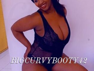 BIGCURVYBOOTY42