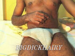 BIGDICKHAIRY