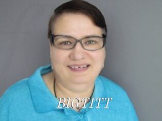 BIGTITT