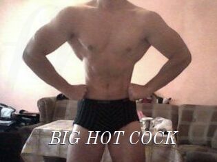 BIG_HOT_COCK