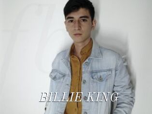 BILLIE_KING