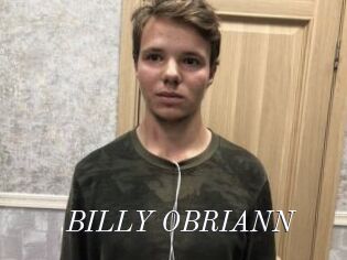 BILLY_OBRIANN