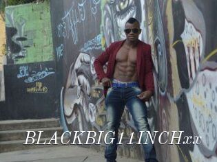 BLACKBIG11INCHxx