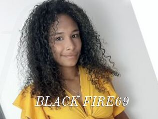 BLACK_FIRE69