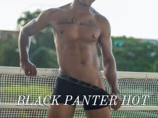 BLACK_PANTER_HOT