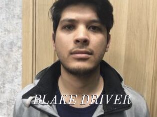 BLAKE_DRIVER