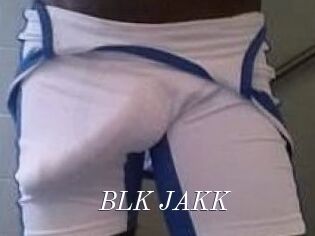 BLK_JAKK