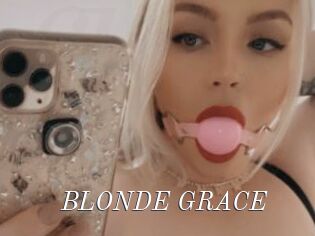 BLONDE_GRACE