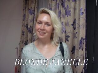 BLONDE_JANELLE