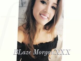 BLaze_MorganXXX